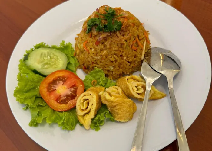 بيت ضيافة Gm